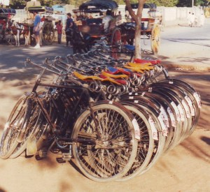 indian-bikes