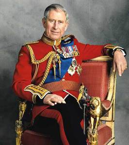 prince-charles-in-military-uniform1