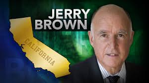 jerry-brown
